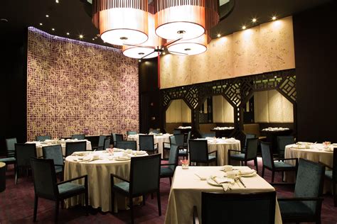 crystal dragon - city of dreams manila photos|Crystal Dragon in Parañaque: NÜWA Manila’s Premium Chinese .